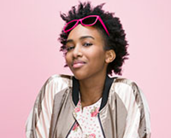 Kristin Watson profile image